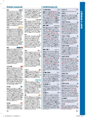 tv-20230529_000_00_00_033.pdf