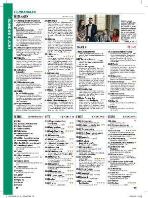 tv-20230529_000_00_00_038.pdf