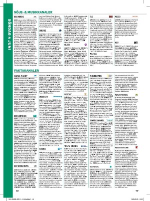 tv-20230529_000_00_00_040.pdf