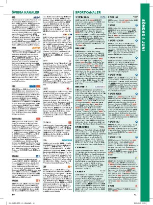 tv-20230529_000_00_00_041.pdf