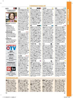 tv-20230529_000_00_00_045.pdf