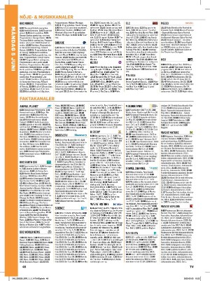 tv-20230529_000_00_00_048.pdf