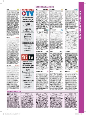 tv-20230529_000_00_00_053.pdf