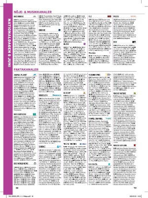tv-20230529_000_00_00_056.pdf
