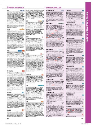 tv-20230529_000_00_00_057.pdf