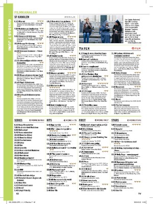 tv-20230529_000_00_00_062.pdf