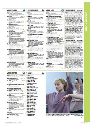 tv-20230529_000_00_00_063.pdf
