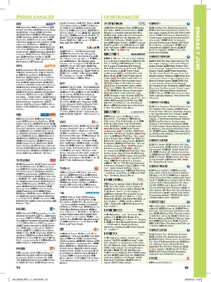 tv-20230529_000_00_00_065.pdf
