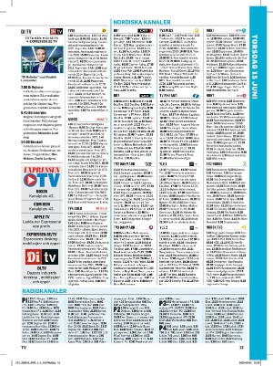 tv-20230612_000_00_00_013.pdf