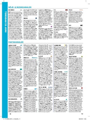 tv-20230612_000_00_00_016.pdf