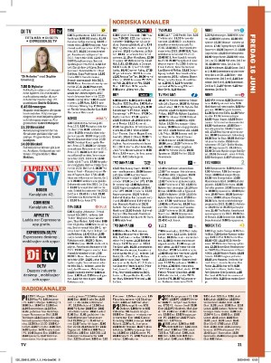 tv-20230612_000_00_00_021.pdf
