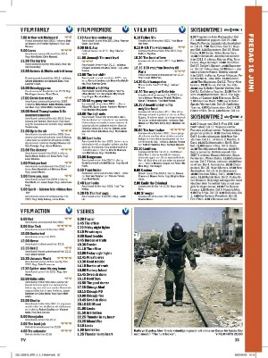 tv-20230612_000_00_00_023.pdf