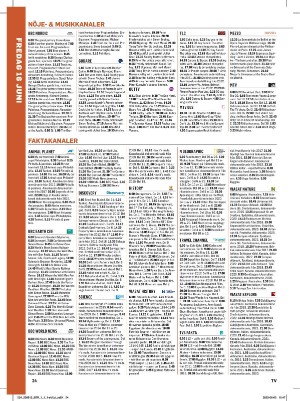 tv-20230612_000_00_00_024.pdf