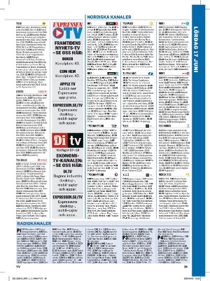 tv-20230612_000_00_00_029.pdf