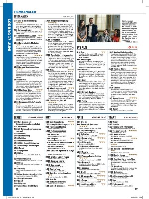 tv-20230612_000_00_00_030.pdf