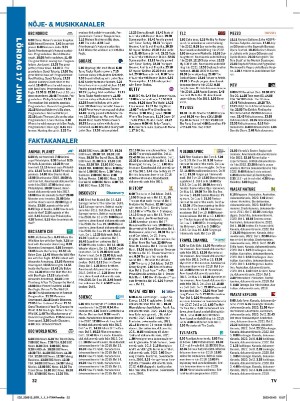 tv-20230612_000_00_00_032.pdf