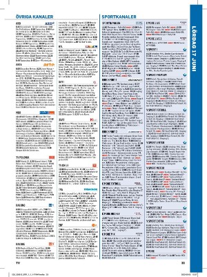 tv-20230612_000_00_00_033.pdf