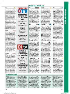tv-20230612_000_00_00_037.pdf