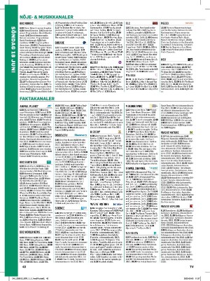 tv-20230612_000_00_00_040.pdf