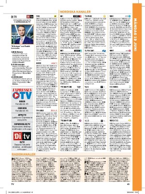 tv-20230612_000_00_00_045.pdf