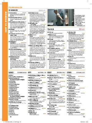 tv-20230612_000_00_00_046.pdf