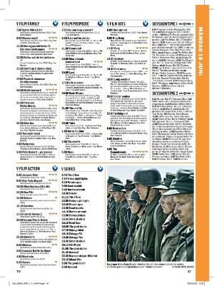 tv-20230612_000_00_00_047.pdf