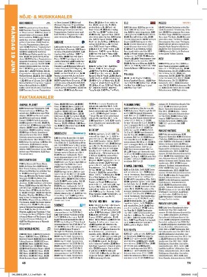 tv-20230612_000_00_00_048.pdf