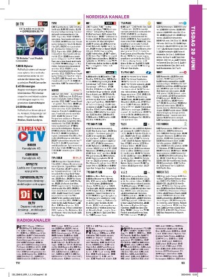 tv-20230612_000_00_00_053.pdf