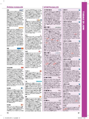 tv-20230612_000_00_00_057.pdf