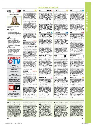 tv-20230612_000_00_00_061.pdf