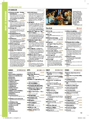 tv-20230612_000_00_00_062.pdf