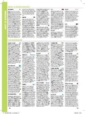 tv-20230612_000_00_00_064.pdf