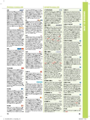 tv-20230612_000_00_00_065.pdf