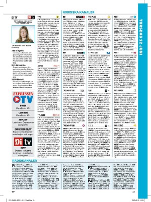 tv-20230619_000_00_00_013.pdf