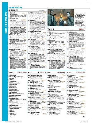 tv-20230619_000_00_00_014.pdf