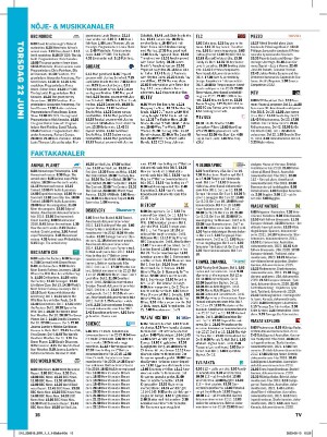 tv-20230619_000_00_00_016.pdf