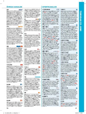 tv-20230619_000_00_00_017.pdf