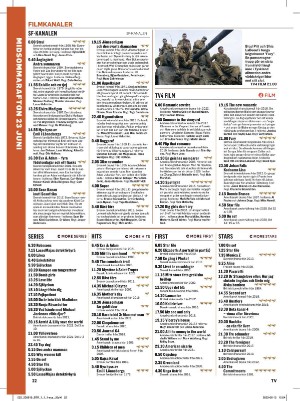 tv-20230619_000_00_00_022.pdf