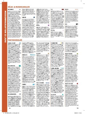 tv-20230619_000_00_00_024.pdf