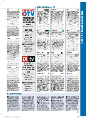 tv-20230619_000_00_00_029.pdf