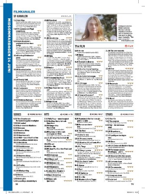 tv-20230619_000_00_00_030.pdf