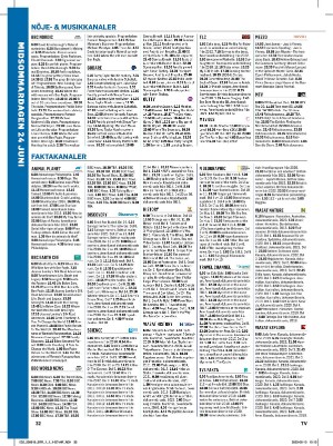 tv-20230619_000_00_00_032.pdf