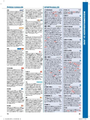 tv-20230619_000_00_00_033.pdf