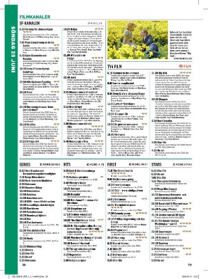 tv-20230619_000_00_00_038.pdf