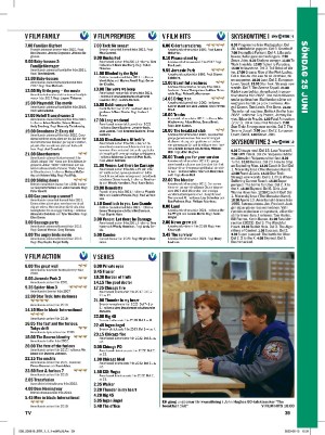 tv-20230619_000_00_00_039.pdf