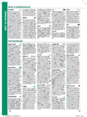 tv-20230619_000_00_00_040.pdf