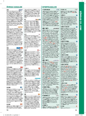 tv-20230619_000_00_00_041.pdf