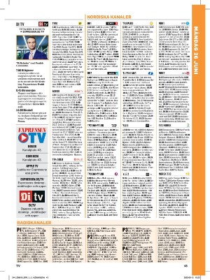 tv-20230619_000_00_00_045.pdf