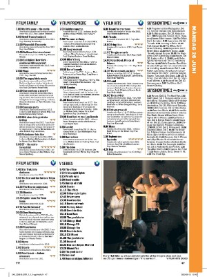 tv-20230619_000_00_00_047.pdf
