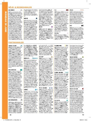 tv-20230619_000_00_00_048.pdf